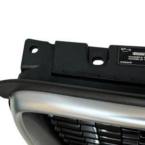 Volvo XC90 R-Design Front Bumper Grille 2015 TO 2025 31408429 Genuine *DAMAGED* - Image 5
