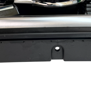 Volvo XC90 R-Design Front Bumper Grille 2015 TO 2025 31408429 Genuine *DAMAGED* - Image 8