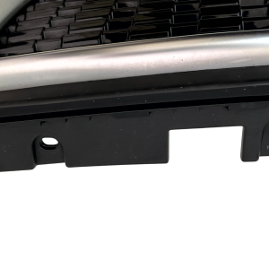 Volvo XC90 R-Design Front Bumper Grille 2015 TO 2025 31408429 Genuine *DAMAGED* - Image 9