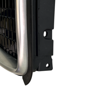 Volvo XC90 R-Design Front Bumper Grille 2015 TO 2025 31408429 Genuine *DAMAGED* - Image 10