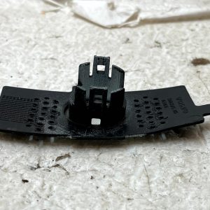 Volvo XC90 Rear Bumper Right Side Parking Sensor Holder Bracket 31663575 Genuine 12 Volvo XC90 Rear Bumper Right Side Parking Sensor Holder Bracket 31663575 Genuine - Image 5