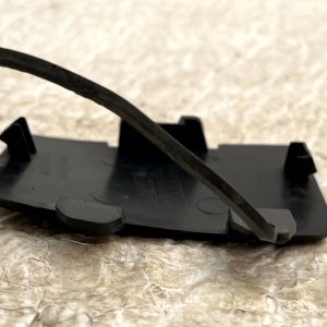 Volvo XC90 Rear Bumper Tow Hook Eye Cover Cap 2003 TO 2006 08662638 Genuine - Image 11