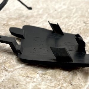 Volvo XC90 Rear Bumper Tow Hook Eye Cover Cap 2003 TO 2006 08662638 Genuine - Image 10