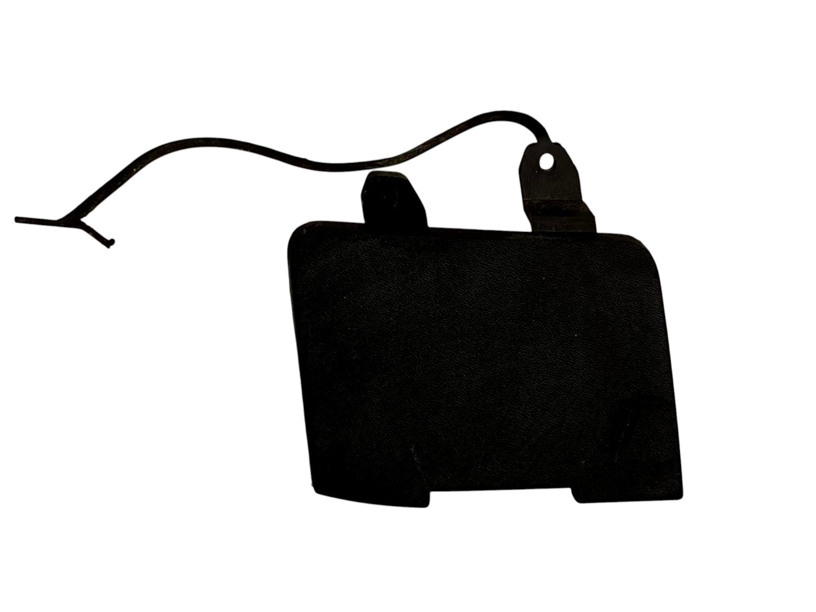 Volvo XC90 Rear Bumper Tow Hook Eye Cover Cap 2003 TO 2006 08662638 Genuine