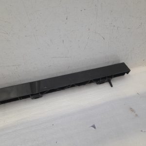 Volvo XC90 Rear Left Side Skirt Bracket 2015 ON 32216525 Genuine - Image 7