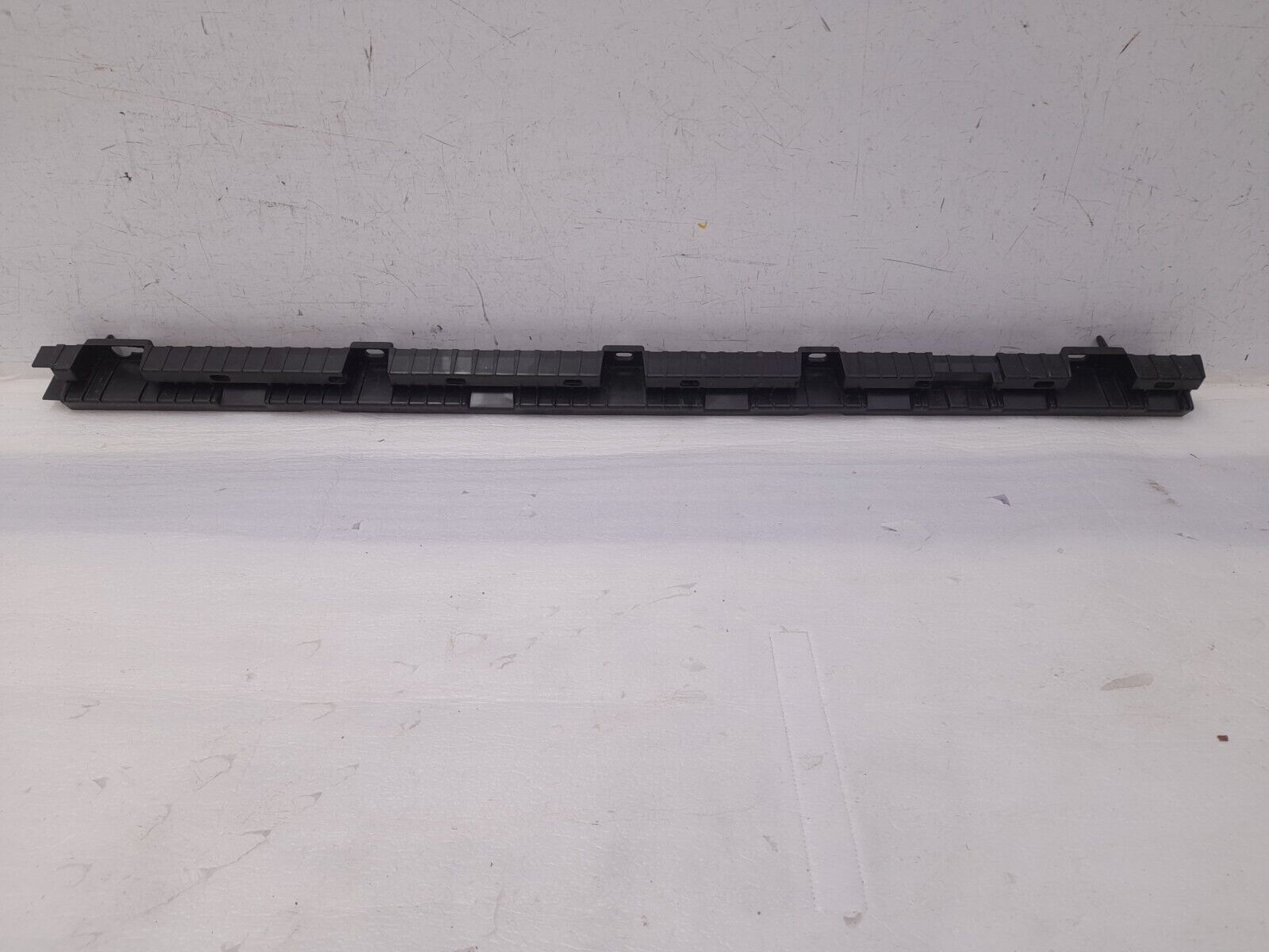 Volvo XC90 Rear Left Side Skirt Bracket 2015 ON 32216525 Genuine