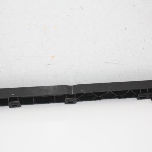 Volvo XC90 Rear Left Side Skirt Bracket 2015 ON 32216525 Genuine - Image 7