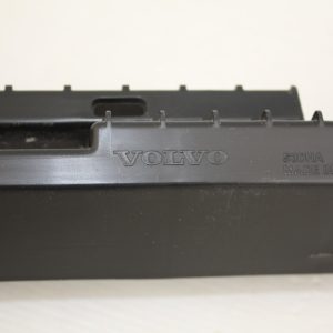 Volvo XC90 Rear Right Side Skirt Bracket 2015 ON 31395858 Genuine - Image 12