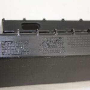 Volvo XC90 Rear Right Side Skirt Bracket 2015 ON 31395858 Genuine - Image 13