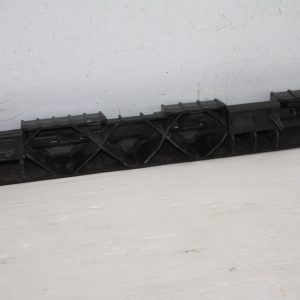 Volvo XC90 Rear Right Side Skirt Bracket 2015 ON 31395858 Genuine - Image 14