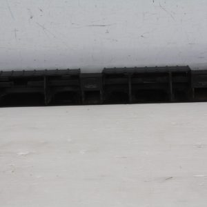 Volvo XC90 Rear Right Side Skirt Bracket 2015 ON 31395858 Genuine - Image 15