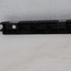 Volvo XC90 Rear Right Side Skirt Bracket 2015 ON 31395858 Genuine - Image 16