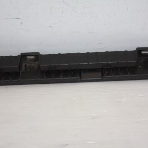Volvo XC90 Rear Right Side Skirt Bracket 2015 ON 31395858 Genuine - Image 4