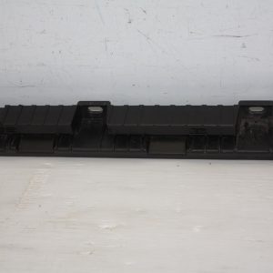 Volvo XC90 Rear Right Side Skirt Bracket 2015 ON 31395858 Genuine - Image 5