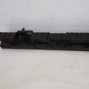 Volvo XC90 Rear Right Side Skirt Bracket 2015 ON 31395858 Genuine - Image 6
