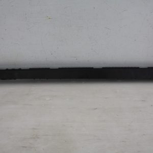 Volvo XC90 Rear Right Side Skirt Bracket 2015 ON 31395858 Genuine - Image 8