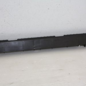Volvo XC90 Rear Right Side Skirt Bracket 2015 ON 31395858 Genuine - Image 9