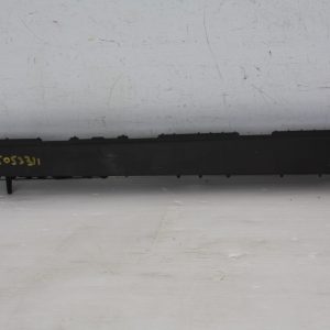 Volvo XC90 Rear Right Side Skirt Bracket 2015 ON 31395858 Genuine - Image 10