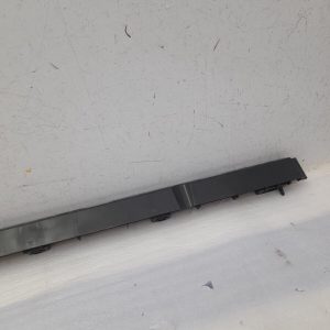 Volvo XC90 Rear Right Side Skirt Bracket 2015 ON 32216526 Genuine - Image 7