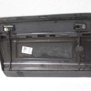 AUDI Q4 E-Tron Sportback Rear Right Door Moulding 2021 ON 89A853970A Genuine - Image 11