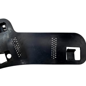 Alfa Romeo Stelvio Front Right Windshield Washer Mount 2017 ON 50553740 Genuine - Image 5