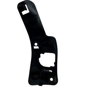 Alfa Romeo Stelvio Front Right Windshield Washer Mount 2017 ON 50553740 Genuine - Image 6