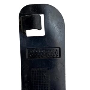 Alfa Romeo Stelvio Front Right Windshield Washer Mount 2017 ON 50553740 Genuine - Image 7