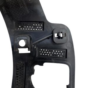 Alfa Romeo Stelvio Front Right Windshield Washer Mount 2017 ON 50553740 Genuine - Image 8