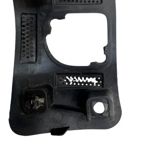 Alfa Romeo Stelvio Front Right Windshield Washer Mount 2017 ON 50553740 Genuine - Image 9