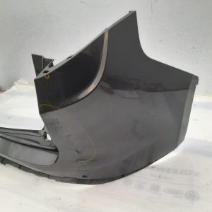 Alfa Romeo Stelvio Rear Bumper 2017 ON 50563323 Genuine *DAMAGED* - Image 6