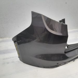 Alfa Romeo Stelvio Rear Bumper 2017 ON 50563323 Genuine *DAMAGED* - Image 7