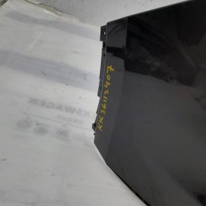 Alfa Romeo Stelvio Rear Bumper 2017 ON 50563323 Genuine *DAMAGED* - Image 8