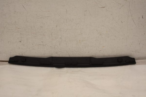 Audi-A1-Bonnet-Center-Impact-Protection-2018-ON-82A823126A-Genuine-177296677941