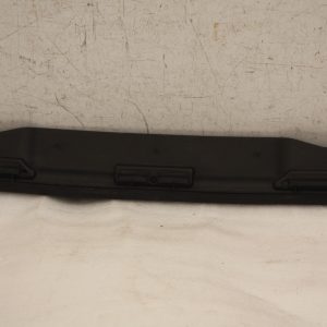 Audi A1 Bonnet Center Impact Protection 82A823126A Genuine - Image 4