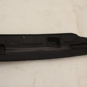 Audi A1 Bonnet Center Impact Protection 82A823126A Genuine - Image 8