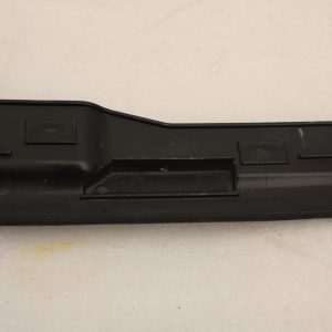 Audi A1 Bonnet Center Impact Protection 82A823126A Genuine - Image 9