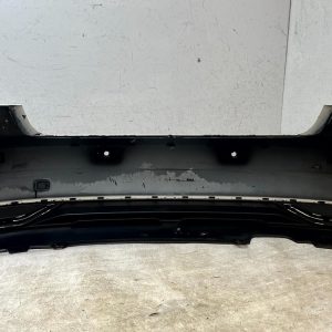 Audi A1 Mk2 Rear Bumper 2018 Onwards 82A807511A Genuine - Image 13