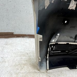 Audi A1 Mk2 Rear Bumper 2018 Onwards 82A807511A Genuine - Image 14