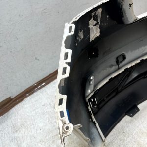 Audi A1 Mk2 Rear Bumper 2018 Onwards 82A807511A Genuine - Image 15