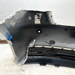 Audi A1 Mk2 Rear Bumper 2018 Onwards 82A807511A Genuine - Image 16