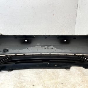 Audi A1 Mk2 Rear Bumper 2018 Onwards 82A807511A Genuine - Image 17