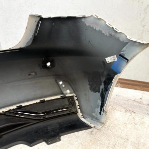 Audi A1 Mk2 Rear Bumper 2018 Onwards 82A807511A Genuine - Image 18