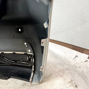 Audi A1 Mk2 Rear Bumper 2018 Onwards 82A807511A Genuine - Image 19