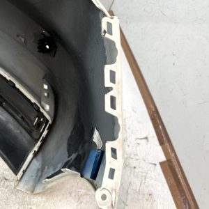 Audi A1 Mk2 Rear Bumper 2018 Onwards 82A807511A Genuine - Image 20