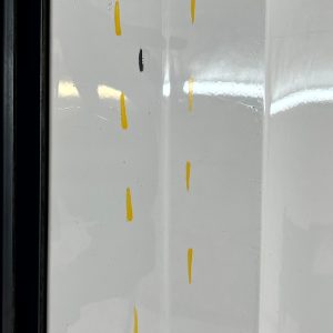 Audi A1 Mk2 Rear Bumper 2018 Onwards 82A807511A Genuine - Image 9