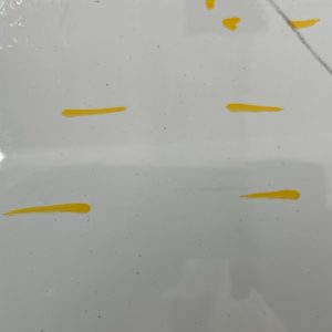 Audi A1 Mk2 Rear Bumper 2018 Onwards 82A807511A Genuine - Image 10