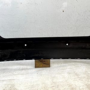 Audi A1 Mk2 Rear Bumper 2019 TO 2022 82A807511A Genuine - Image 12