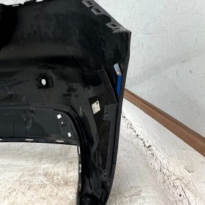 Audi A1 Mk2 Rear Bumper 2019 TO 2022 82A807511A Genuine - Image 14