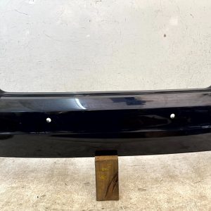 Audi A1 Mk2 Rear Bumper 2019 TO 2022 82A807511A Genuine - Image 5
