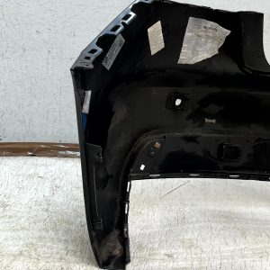 Audi A1 Mk2 Rear Bumper 2019 TO 2022 82A807511A Genuine - Image 10